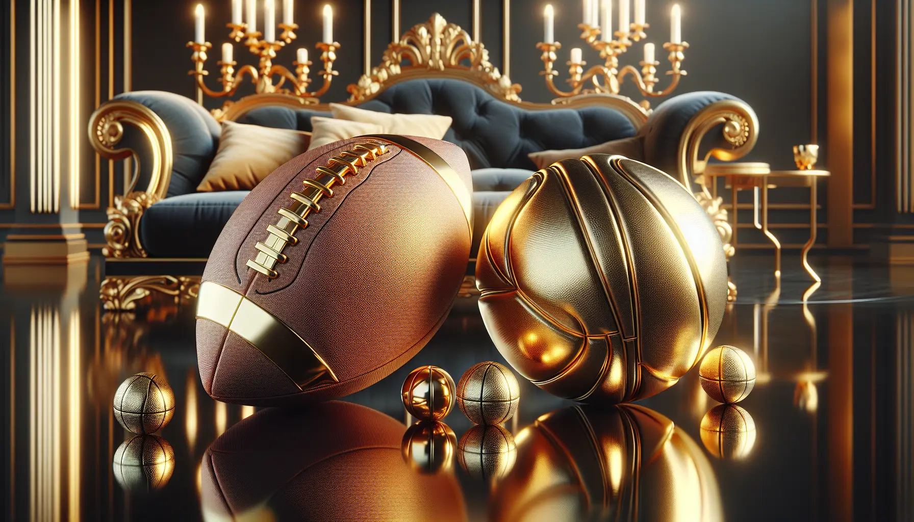 호빵맨 토토 가입코드 july 2025