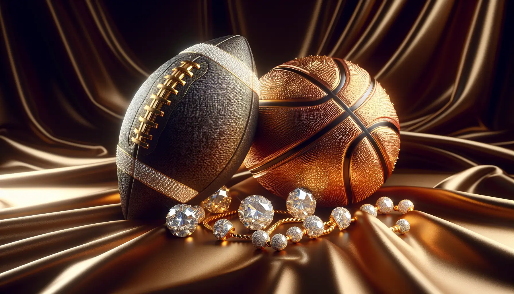 호빵맨 토토 가입쿠폰 july 2025