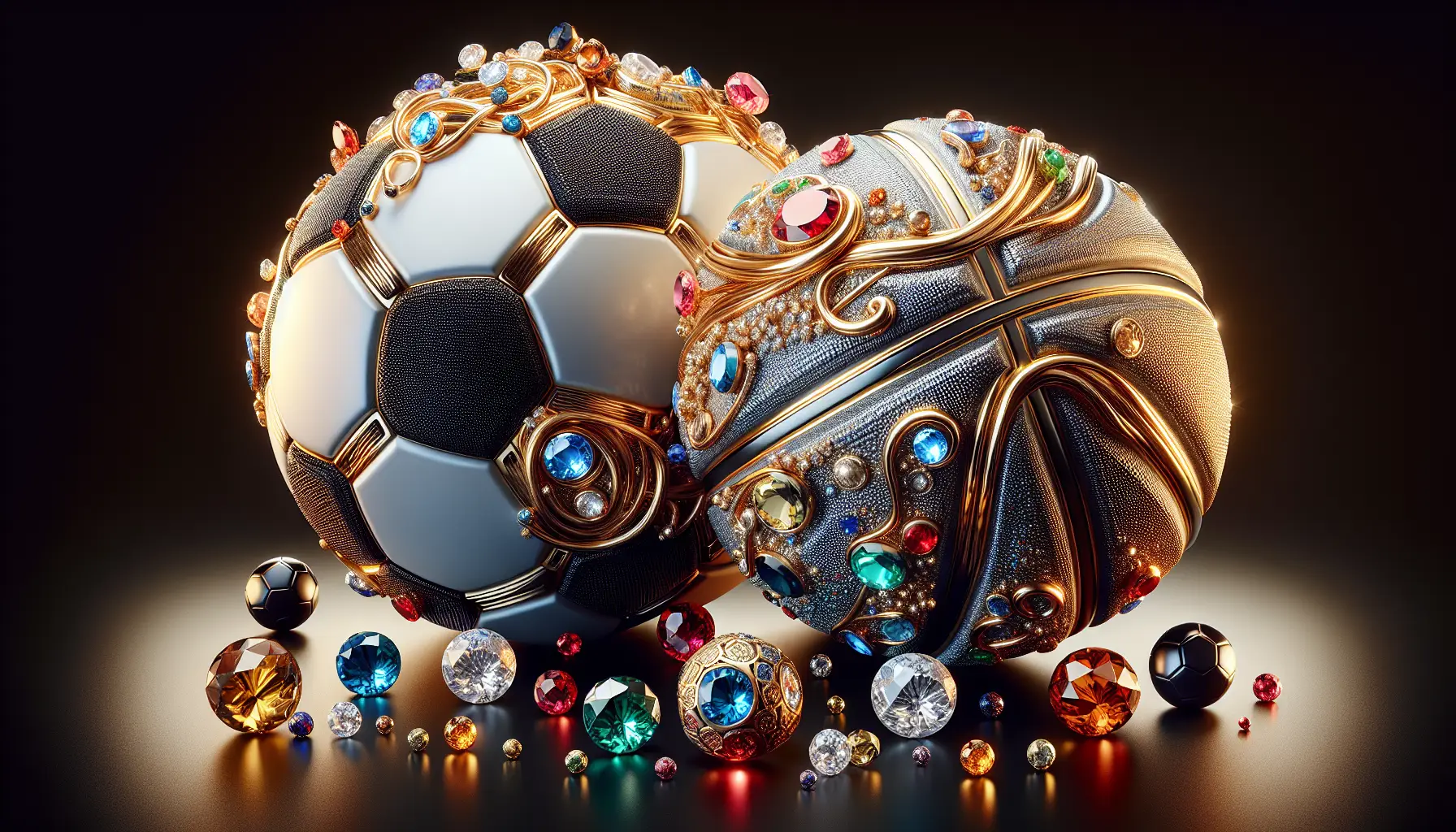 호빵맨 토토 도메인 july 2025