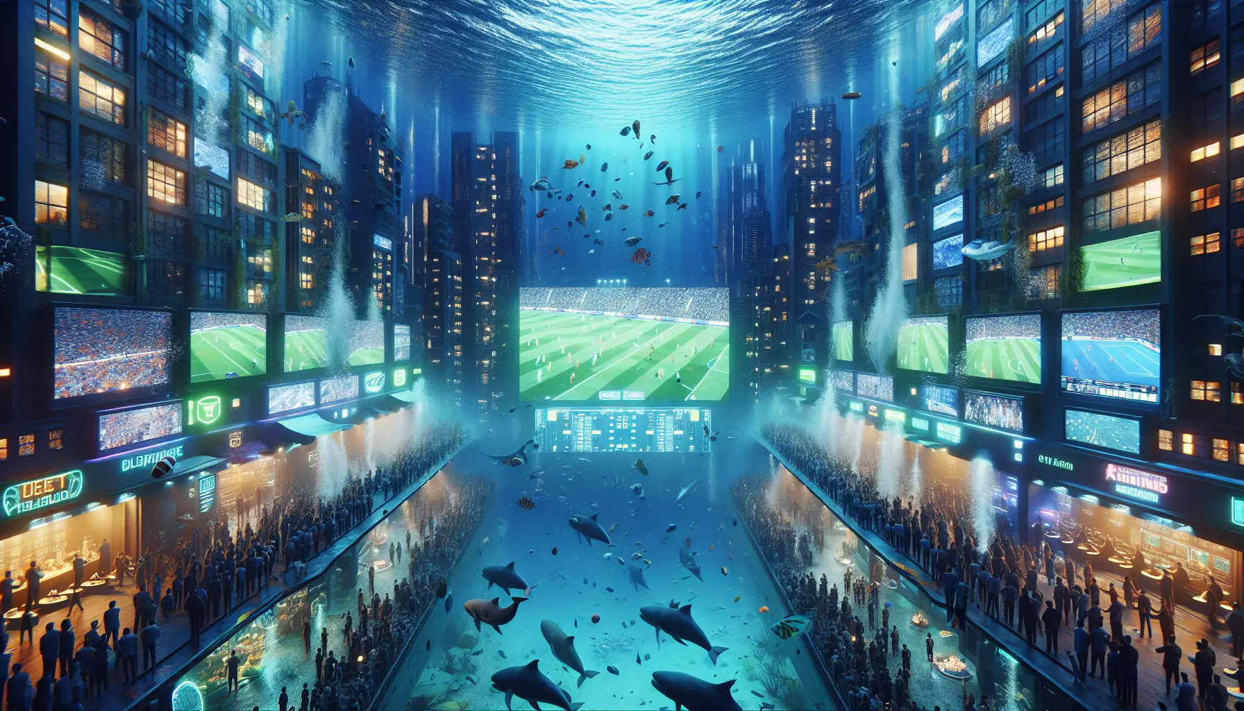 호빵맨 토토 먹튀 july 2025