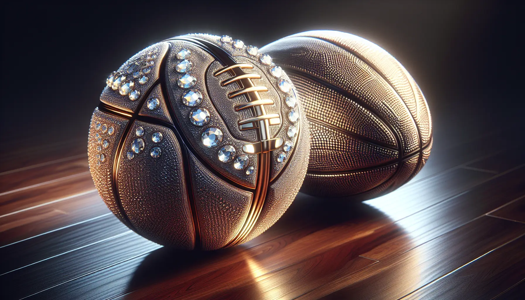 호빵맨 토토 사이트 july 2025