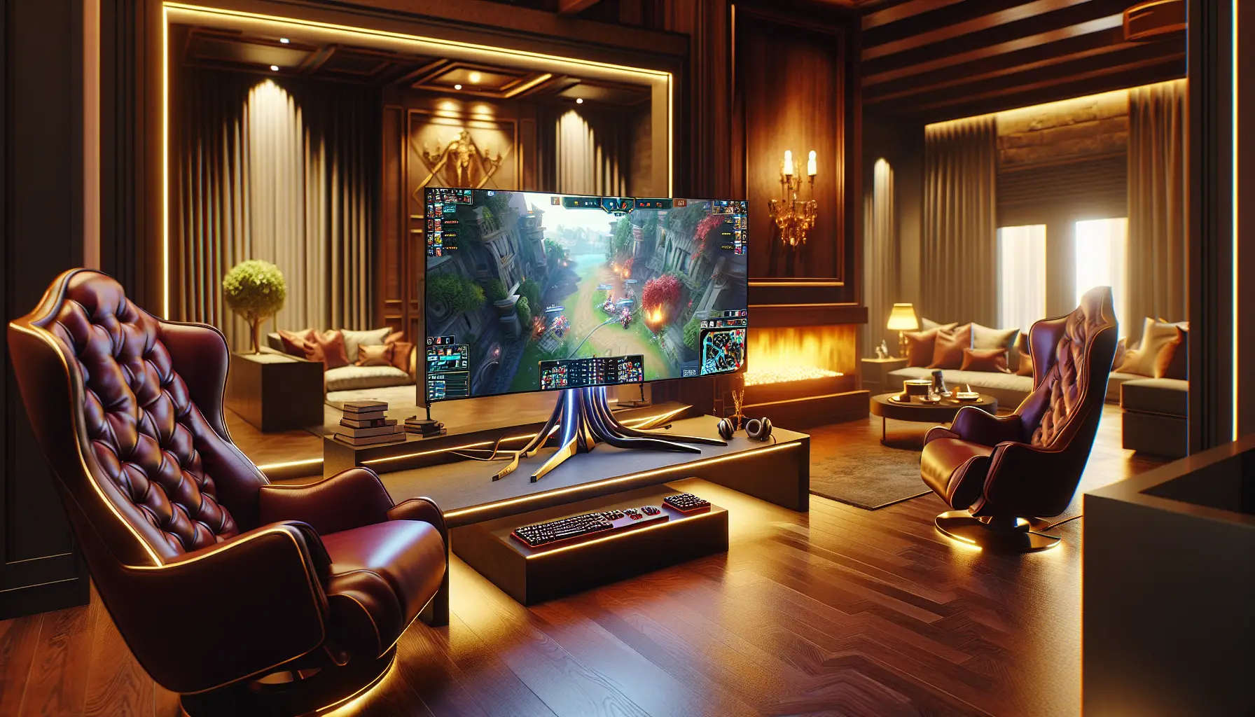 호빵맨 토토 이벤트 july 2025