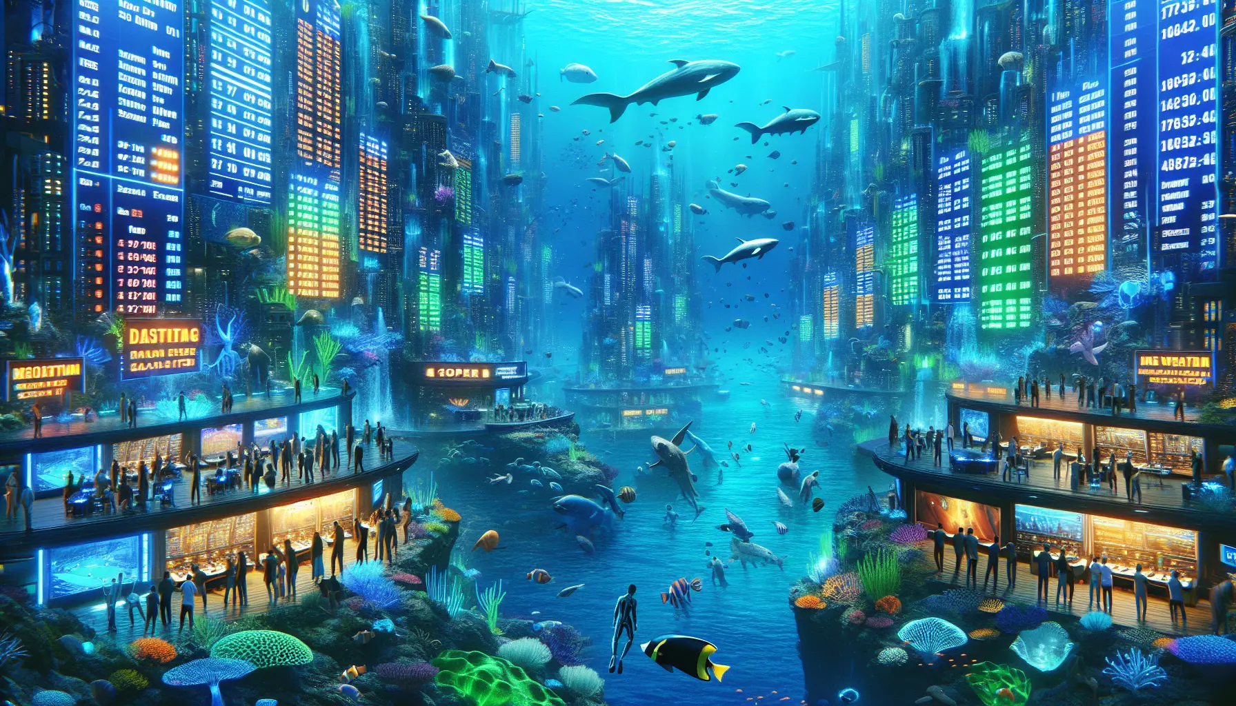 호빵맨 토토 주소 july 2025