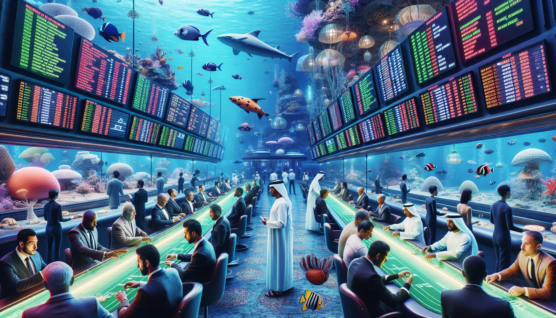 호빵맨 토토 가입코드 august 2025