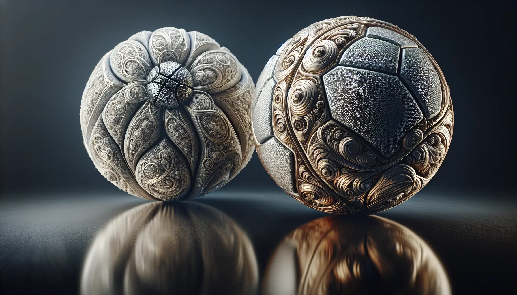 호빵맨 토토 사이트 august 2025