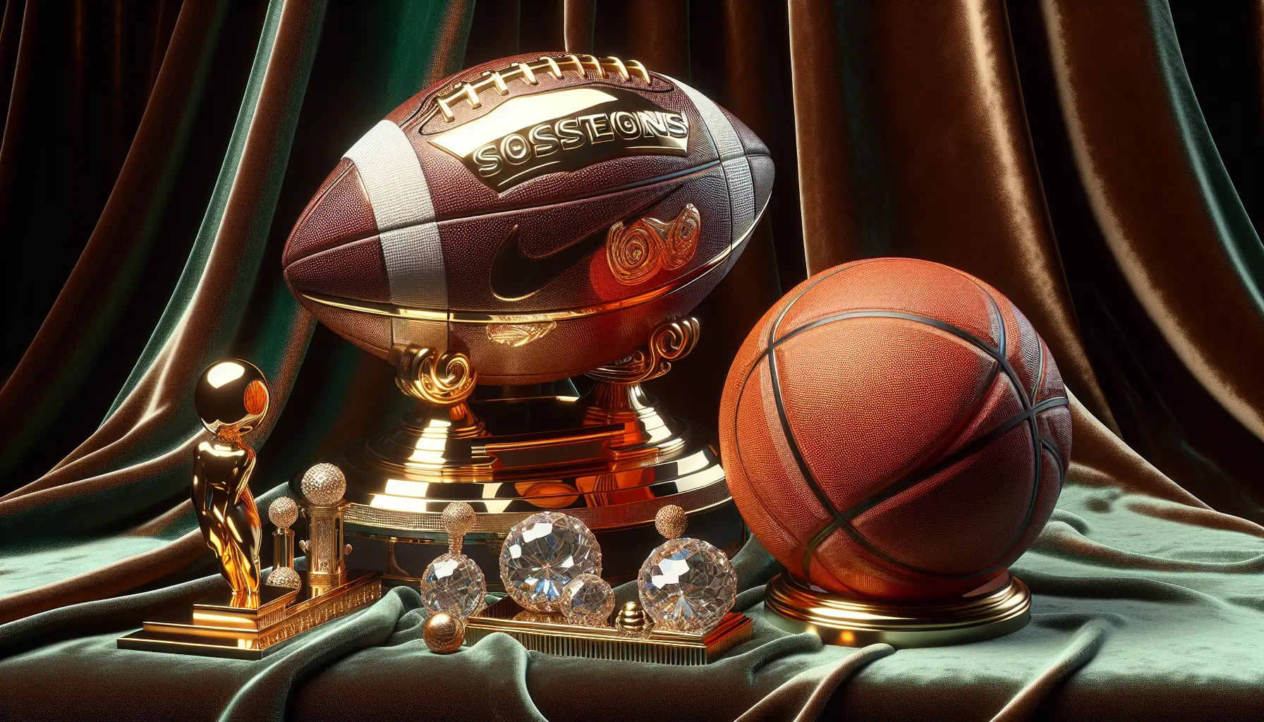 호빵맨 토토 이벤트 august 2025