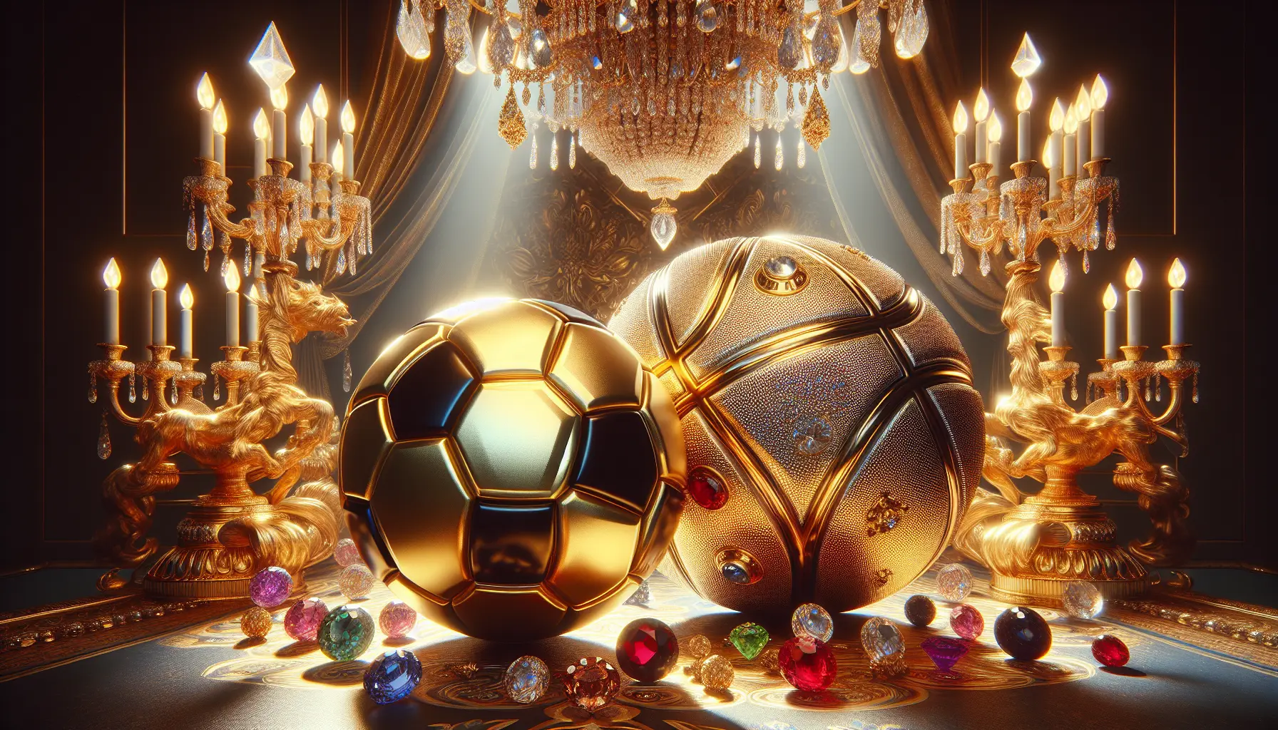 호빵맨 토토 주소 august 2025