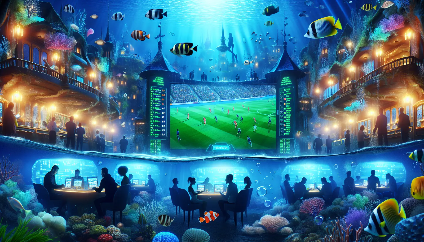 호빵맨 토토 도메인 september 2025