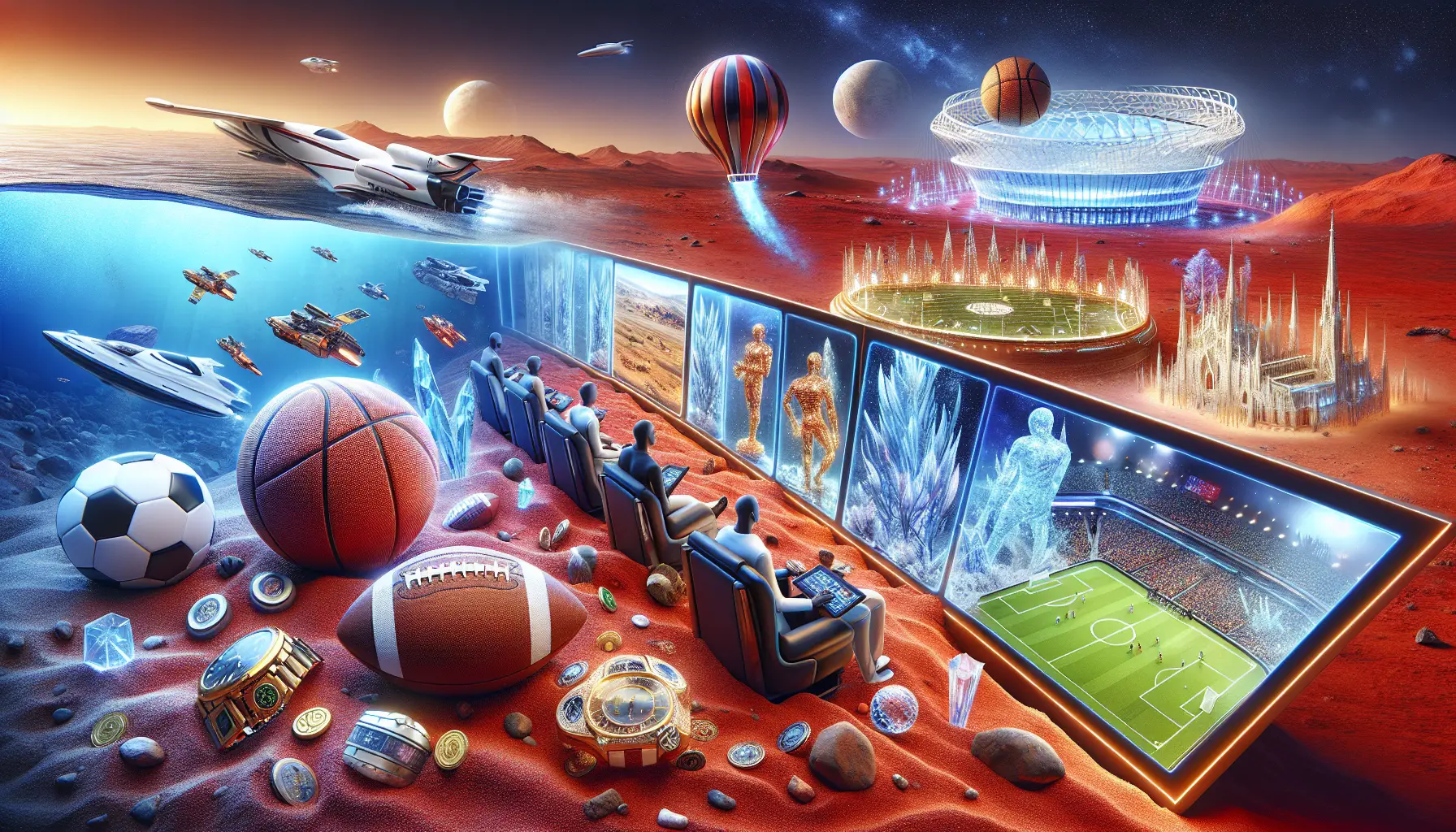 호빵맨 토토 먹튀 september 2025