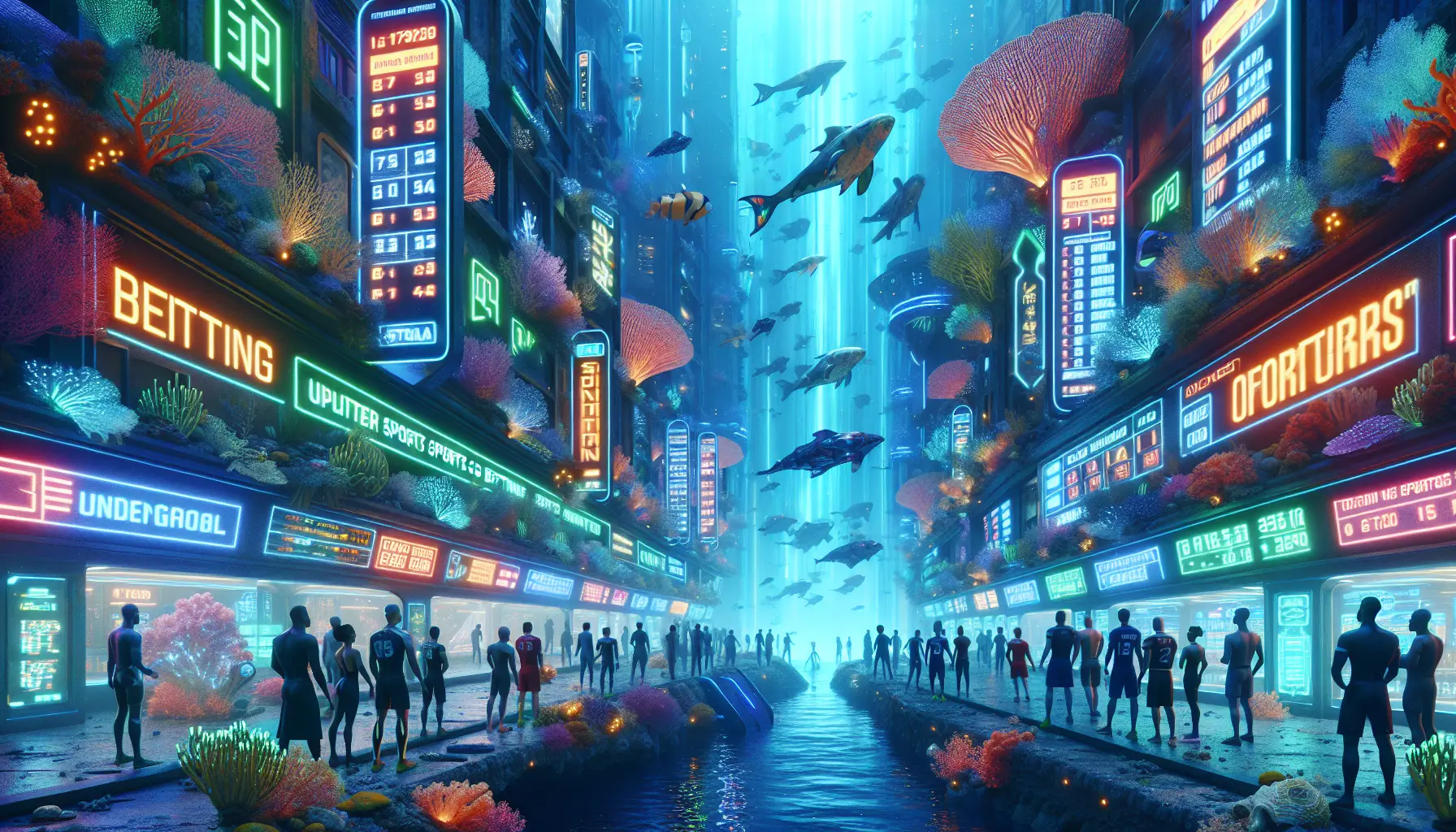 호빵맨 토토 이벤트 september 2025