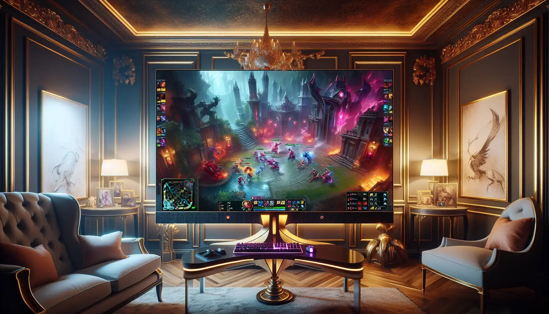 호빵맨 토토 주소 september 2025