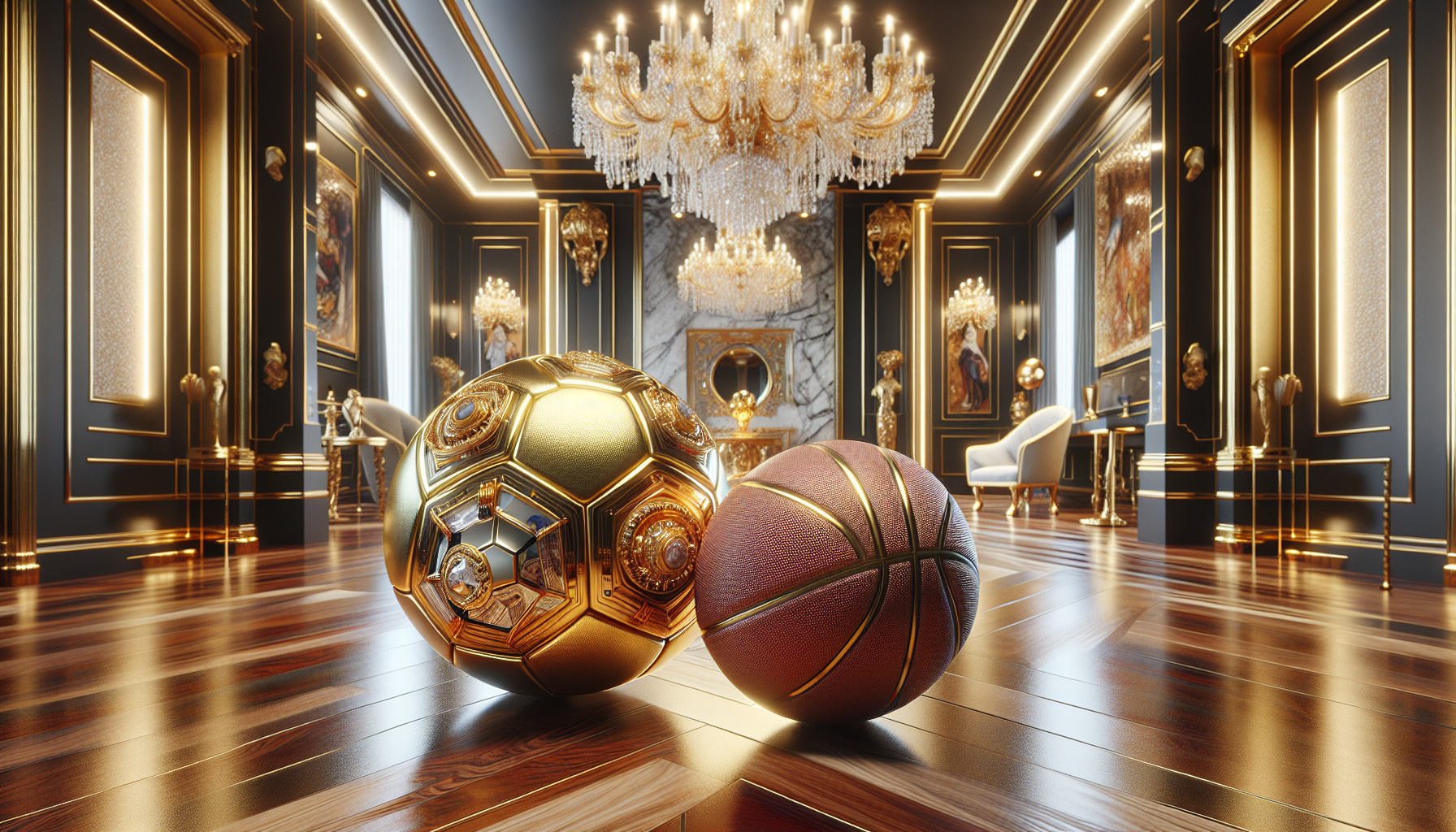 호빵맨 토토 도메인 october 2025