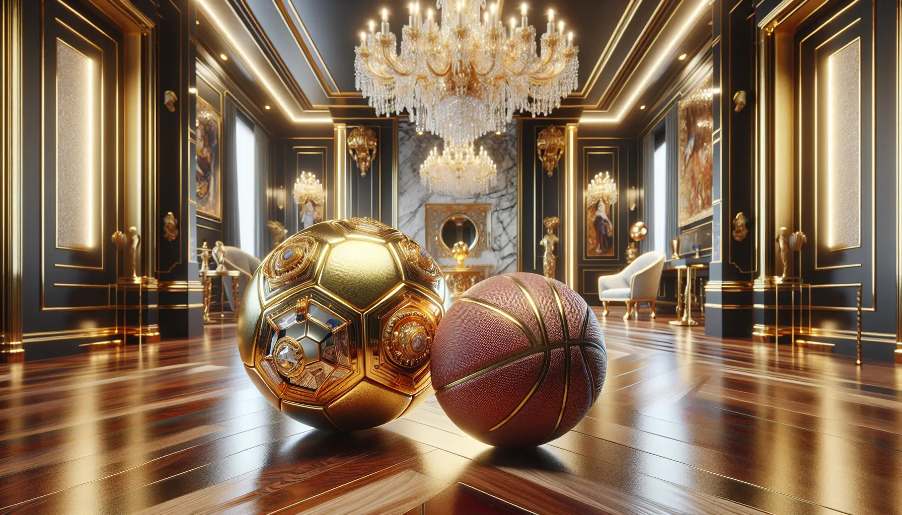 호빵맨 토토 도메인 october 2025