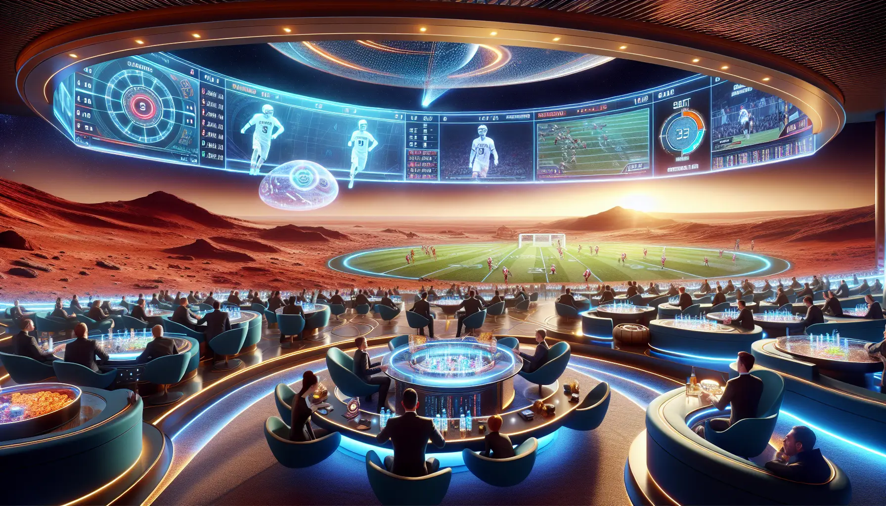 호빵맨 토토 먹튀 october 2025