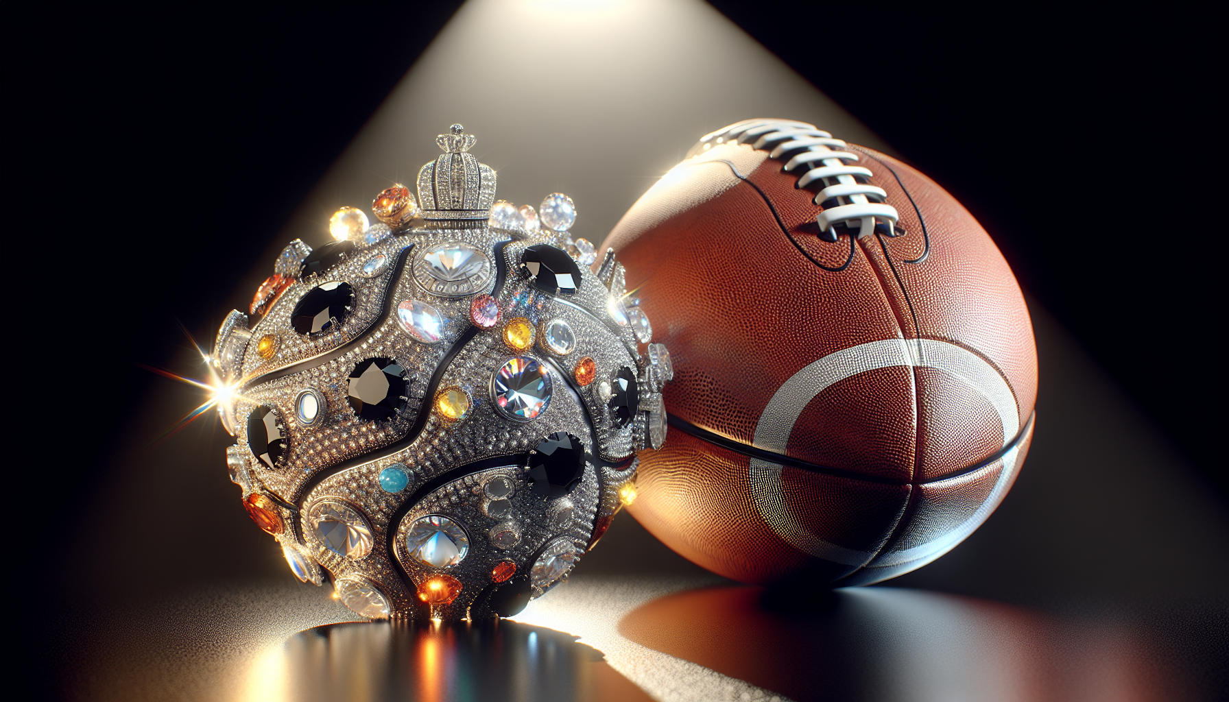 호빵맨 토토 사이트 october 2025