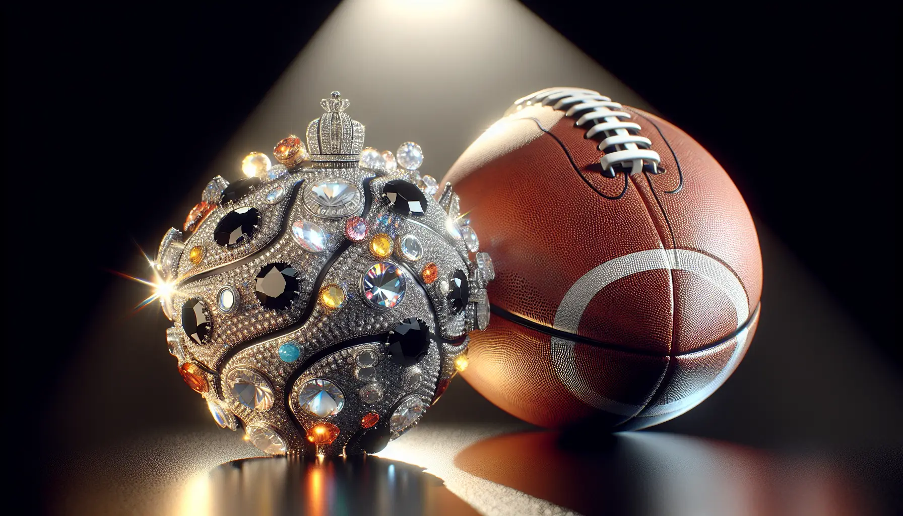 호빵맨 토토 사이트 october 2025