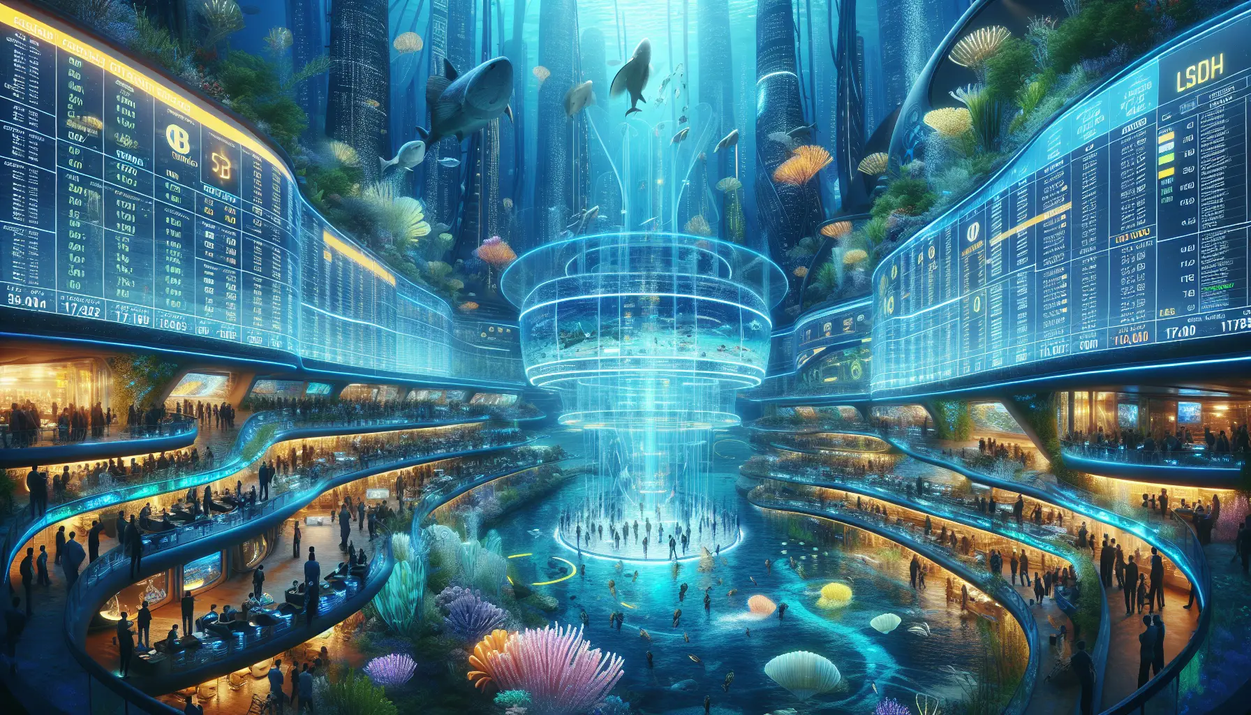 호빵맨 토토 이벤트 october 2025