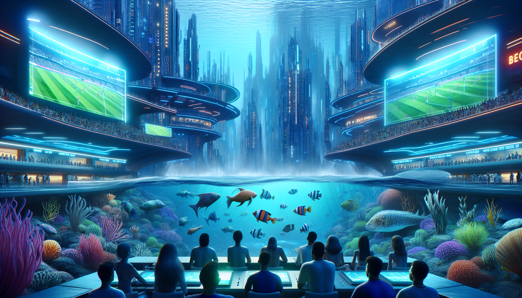 호빵맨 토토 주소 october 2025