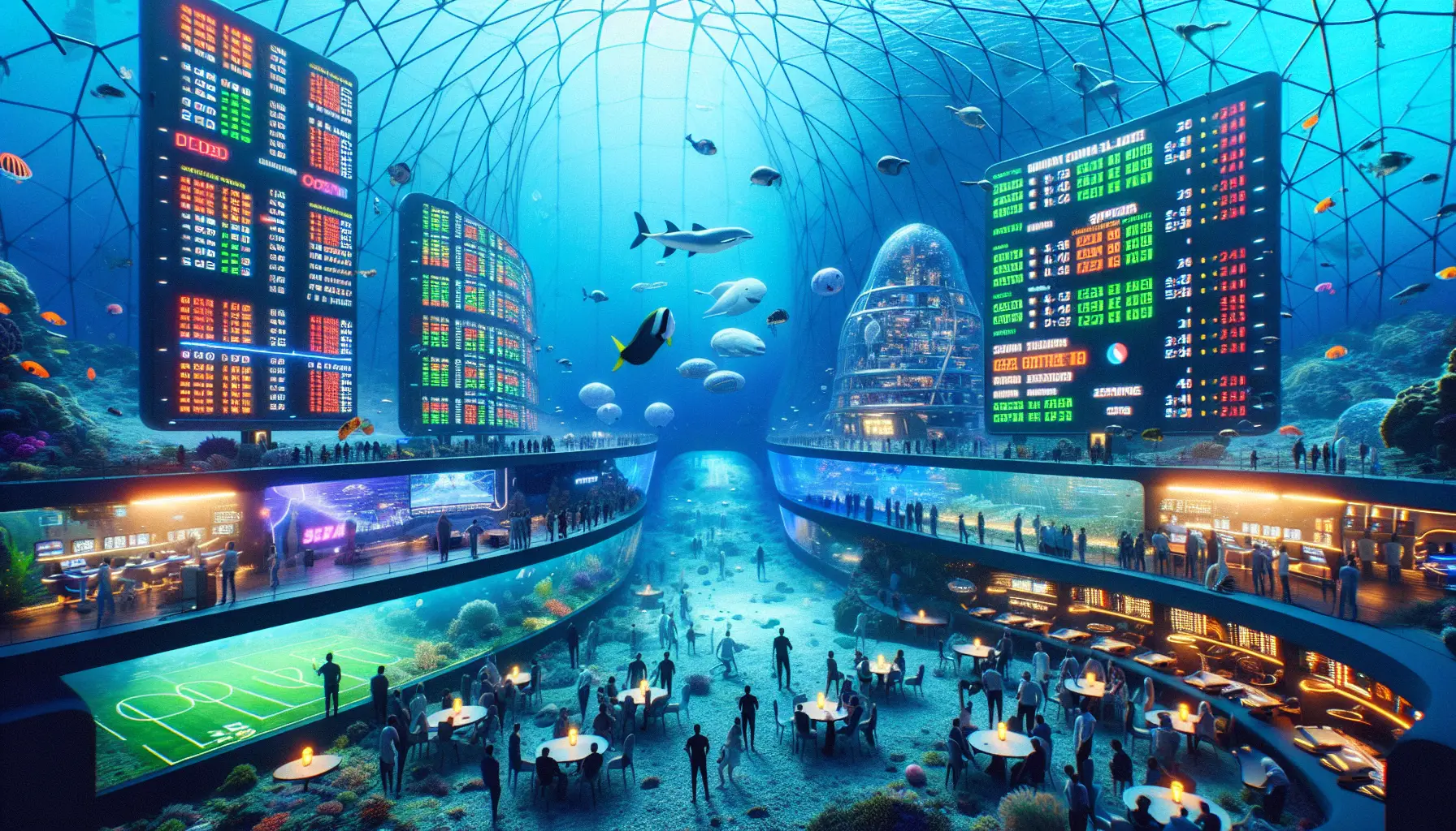 호빵맨 토토 가입코드 november 2025