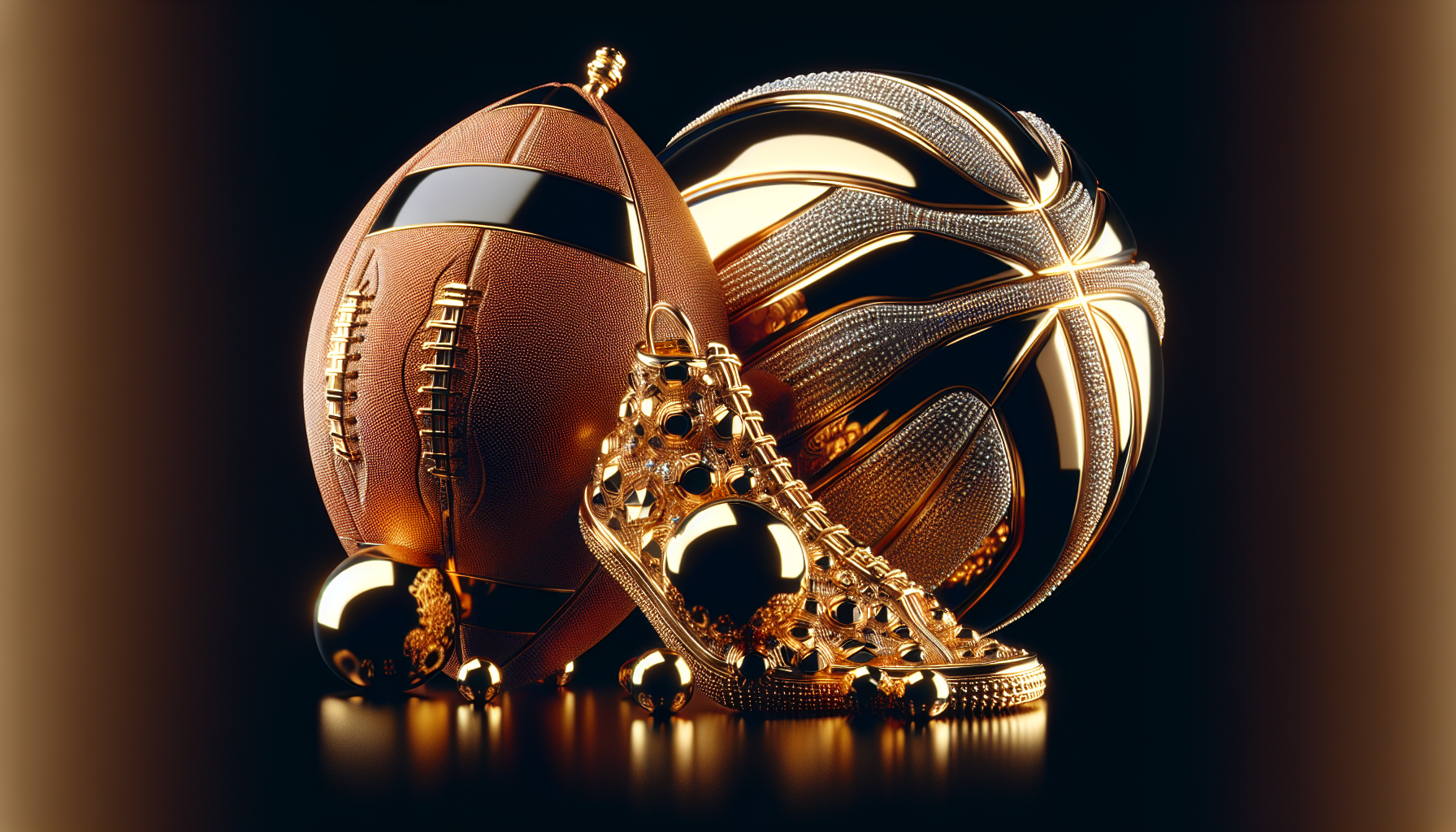 호빵맨 토토 가입코드 october 2025