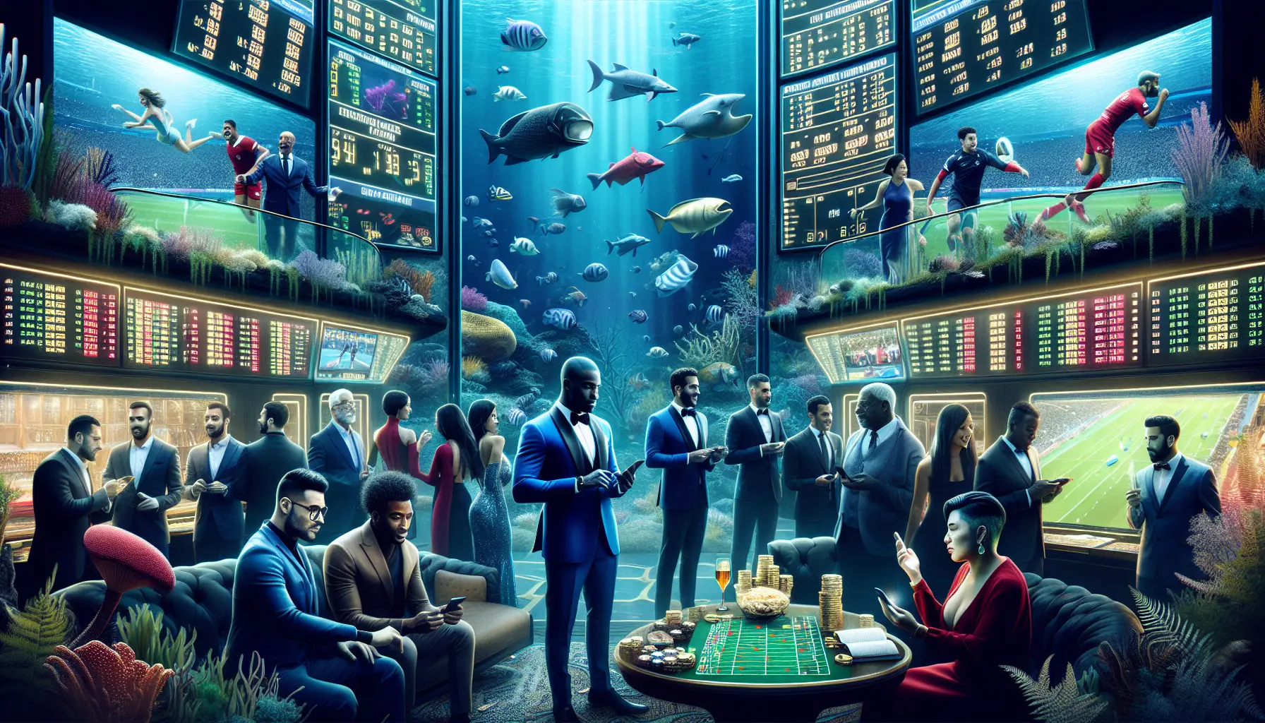 호빵맨 토토 가입쿠폰 november 2025