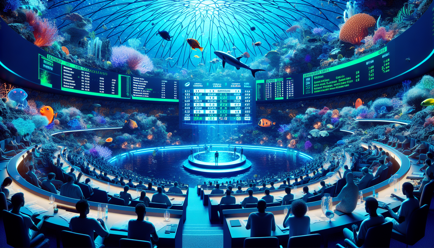 호빵맨 토토 도메인 november 2025