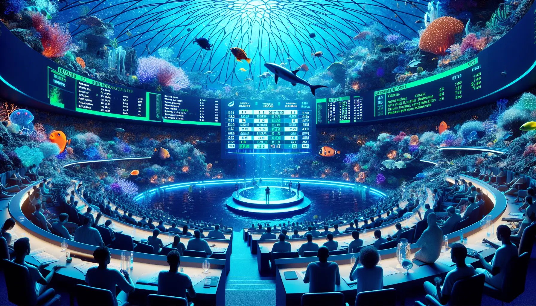 호빵맨 토토 도메인 november 2025