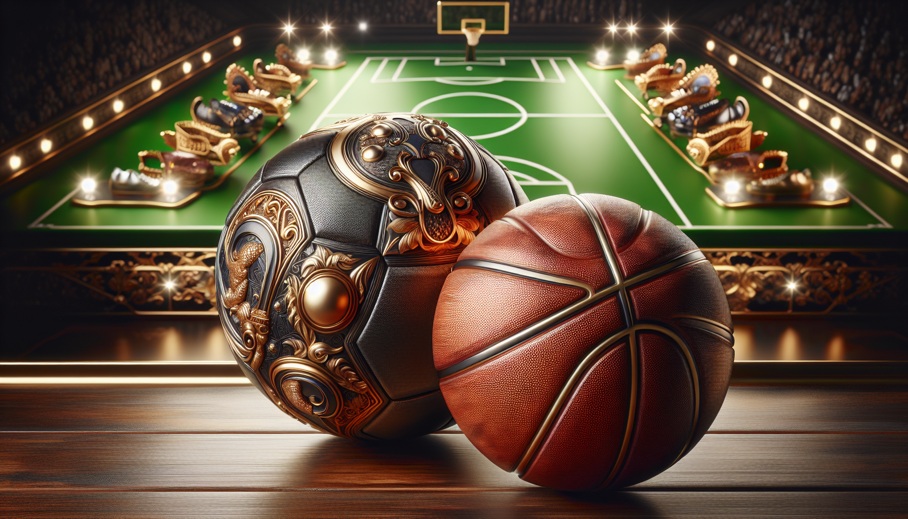 호빵맨 토토 먹튀 november 2025