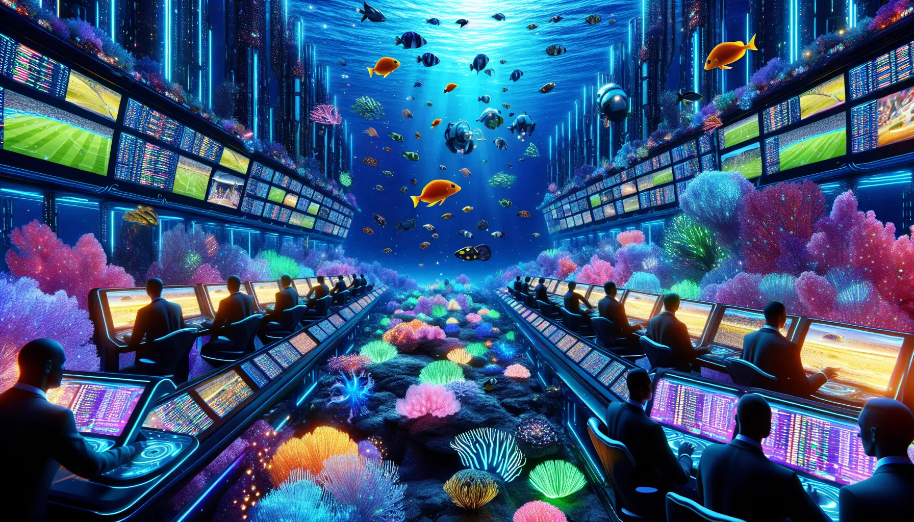 호빵맨 토토 사이트 november 2025