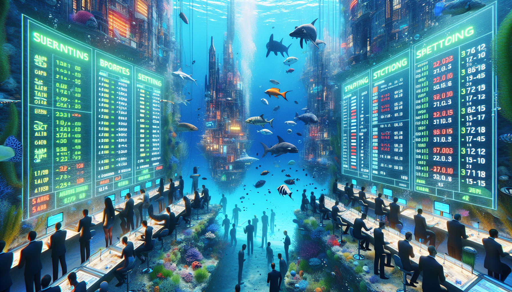 호빵맨 토토 이벤트 november 2025