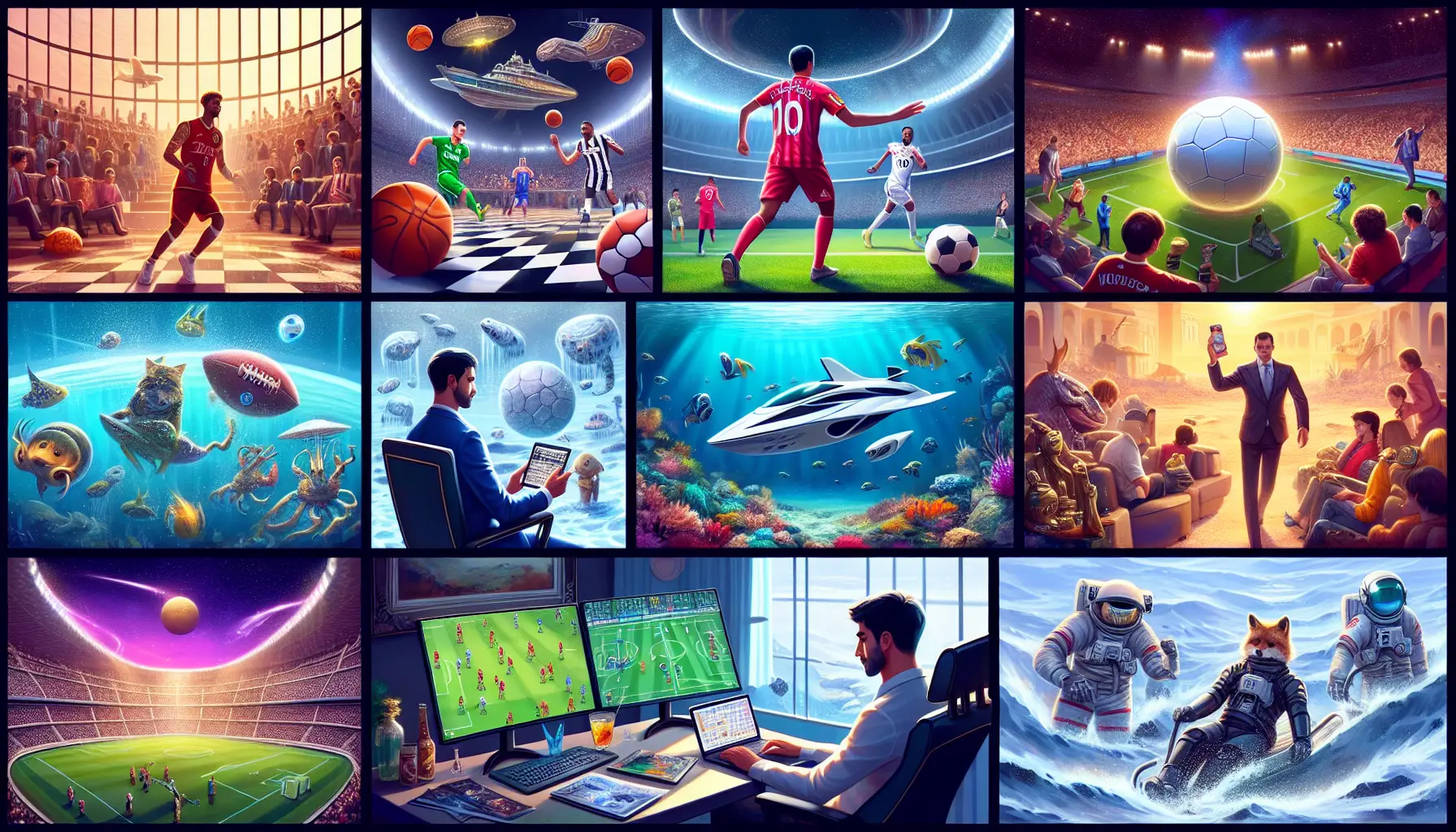 호빵맨 토토 가입코드 december 2025