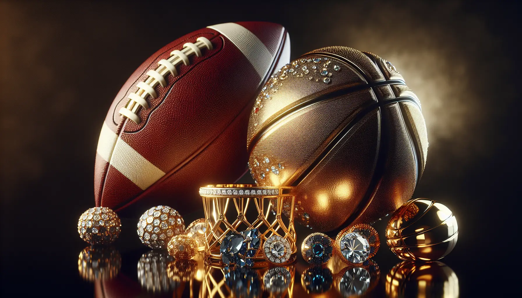 호빵맨 토토 가입쿠폰 december 2025