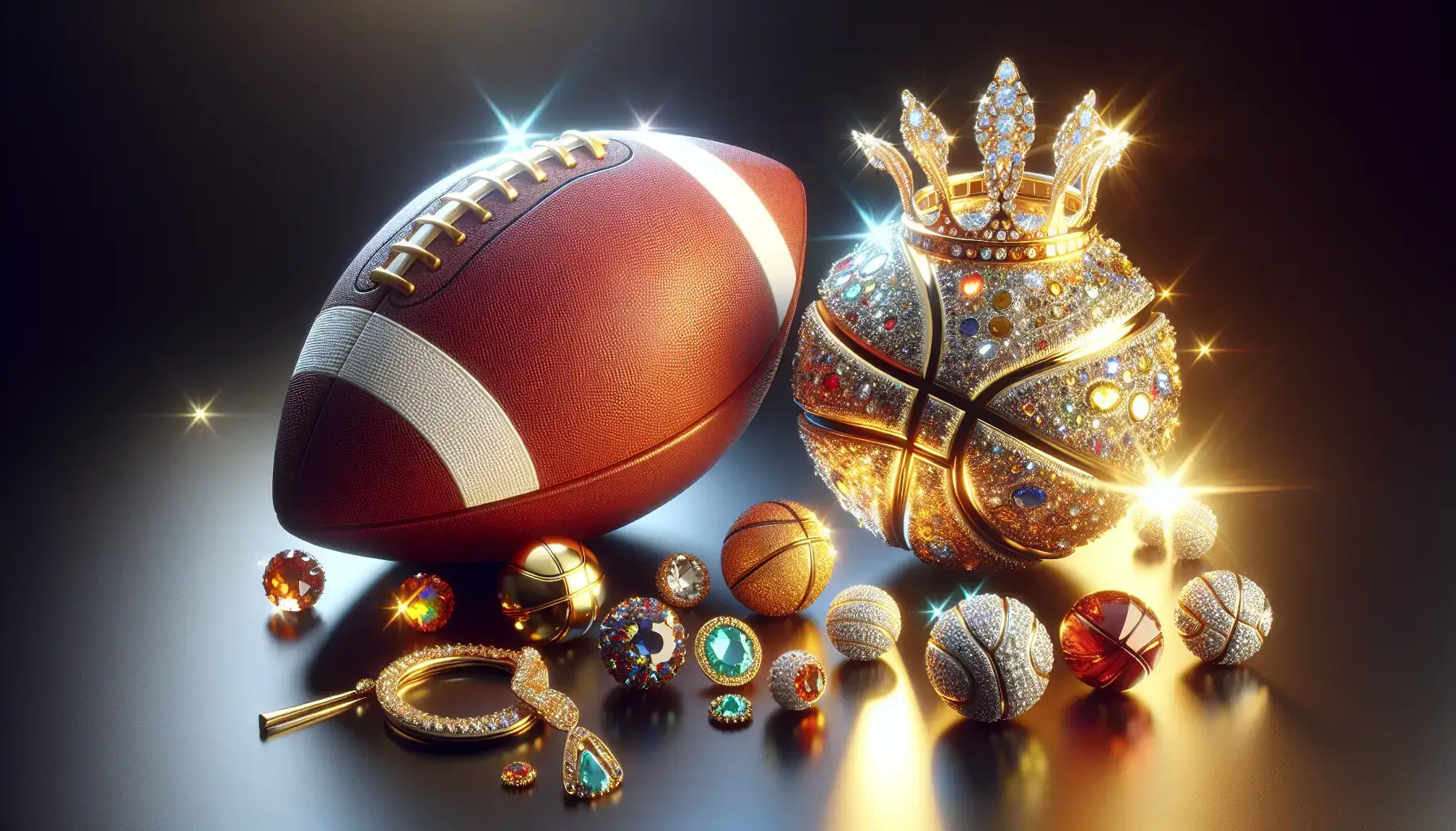 호빵맨 토토 도메인 december 2025