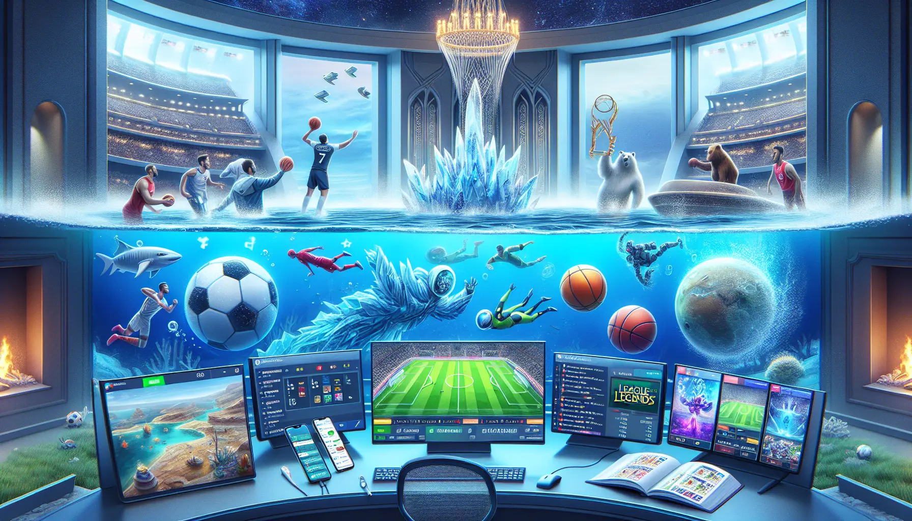 호빵맨 토토 먹튀 december 2025