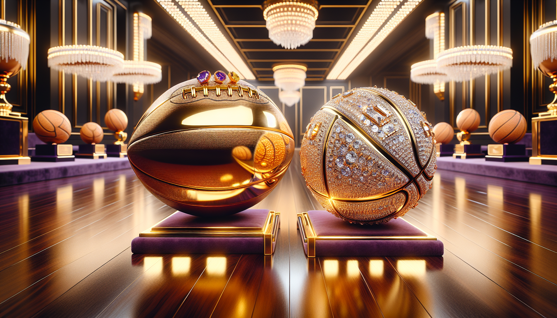 호빵맨 토토 사이트 december 2025