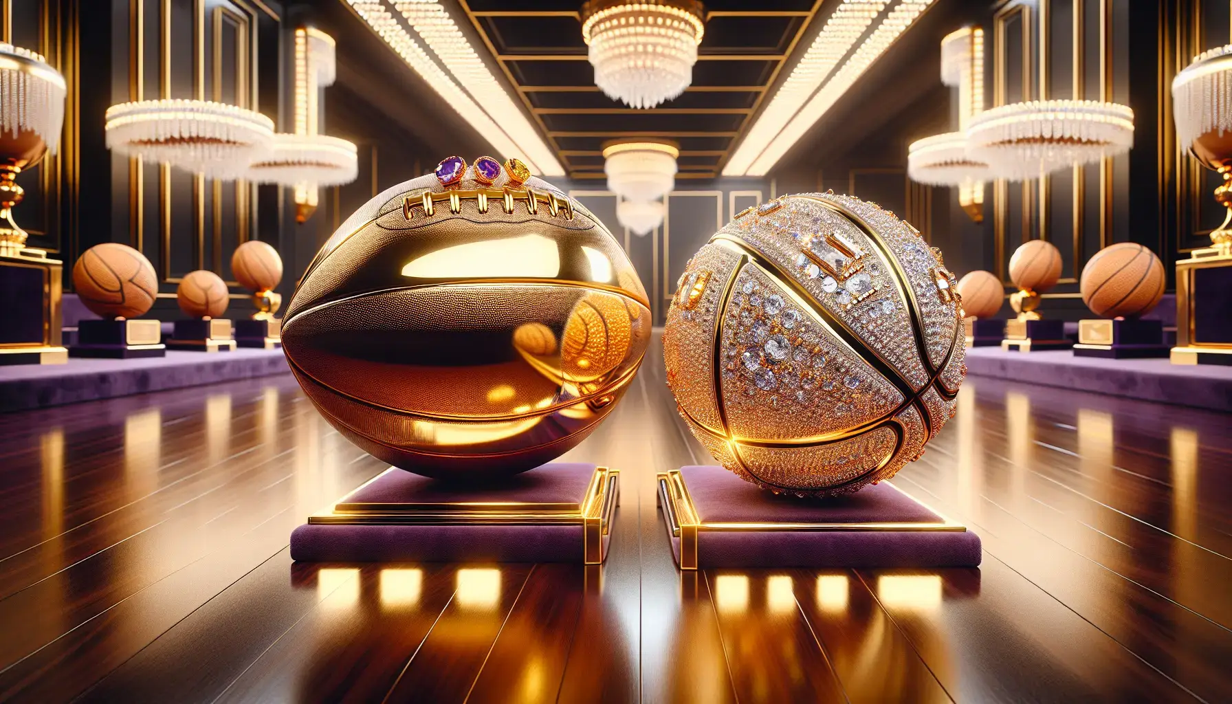 호빵맨 토토 사이트 december 2025