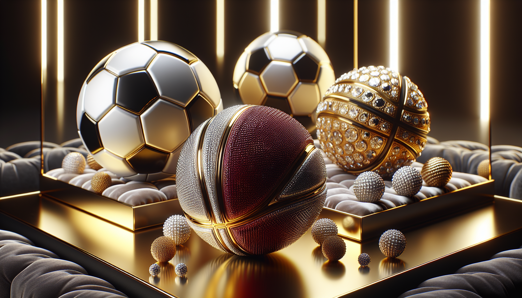 호빵맨 토토 이벤트 december 2025