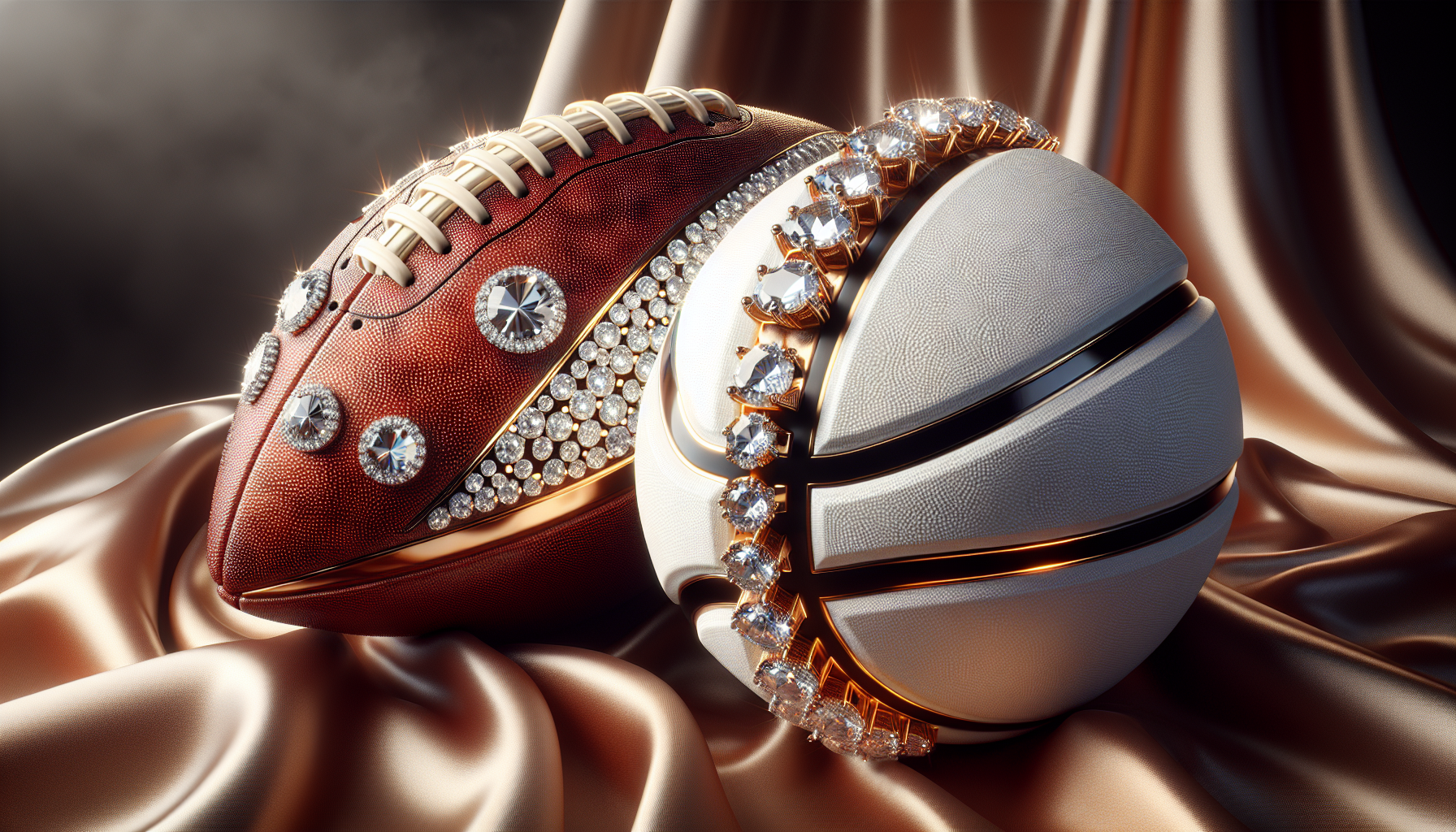 호빵맨 토토 주소 december 2025