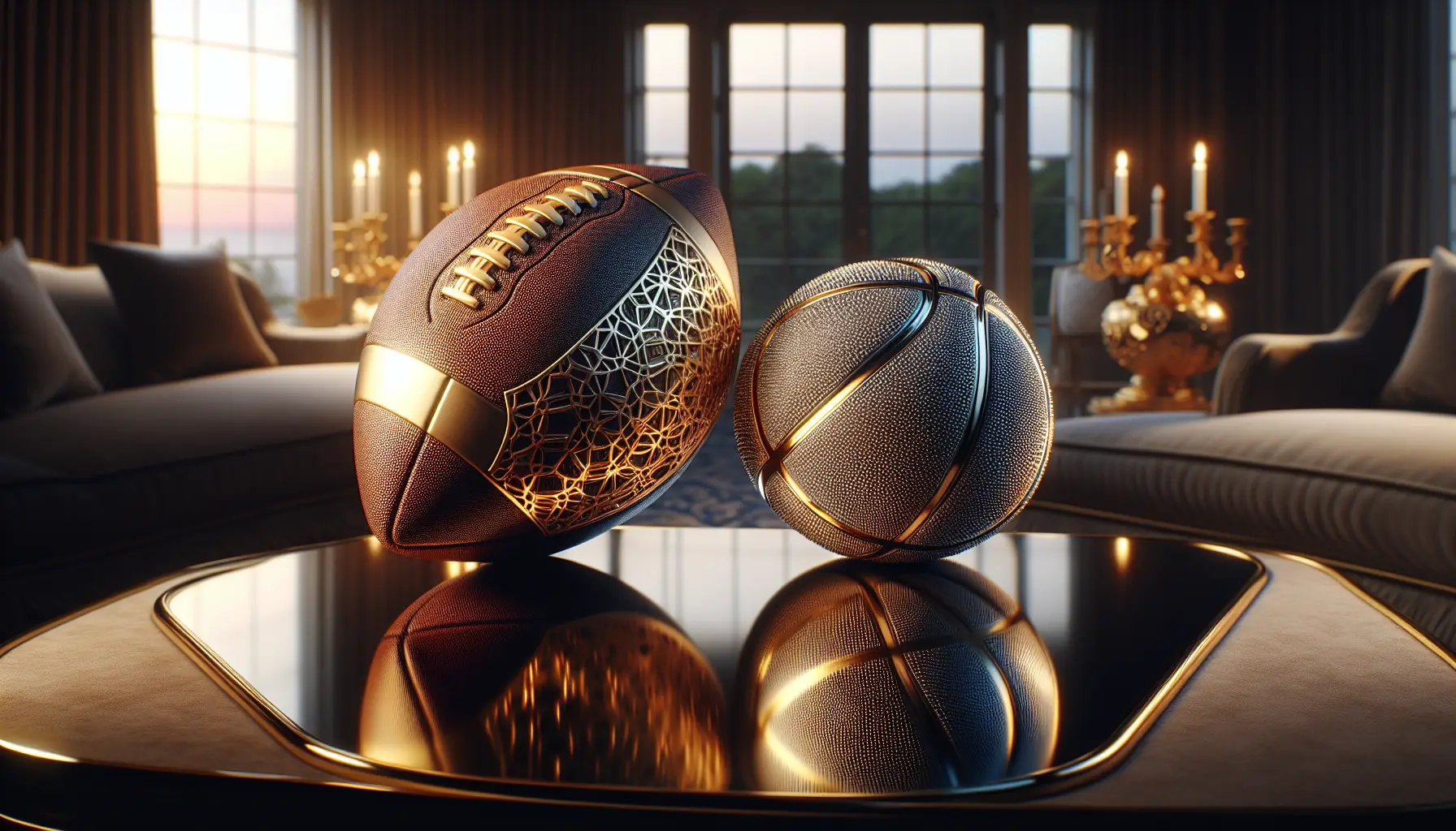 호빵맨 토토 가입코드 January 2026