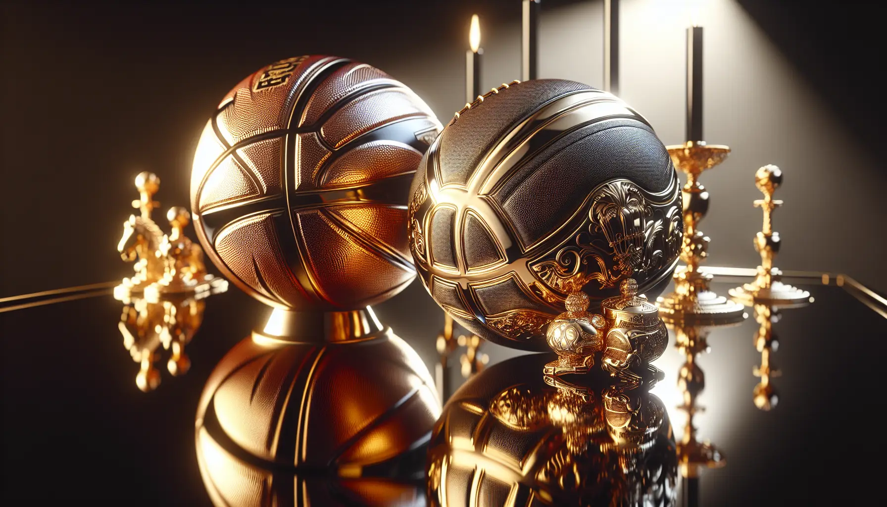 호빵맨 토토 먹튀 January 2026