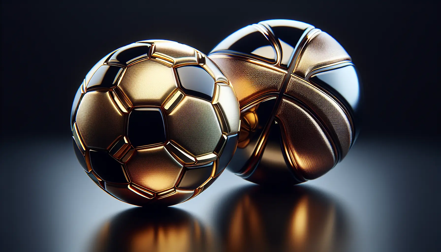 호빵맨 토토 사이트 January 2026