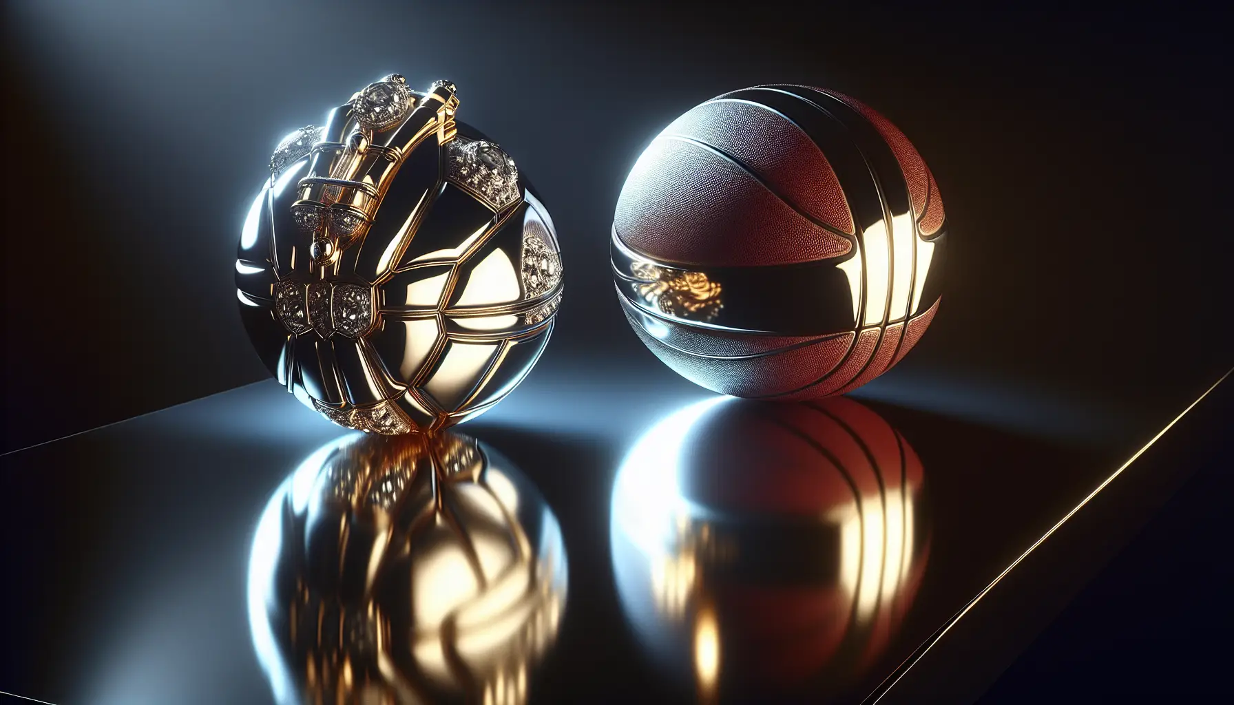 호빵맨 토토 이벤트 January 2026