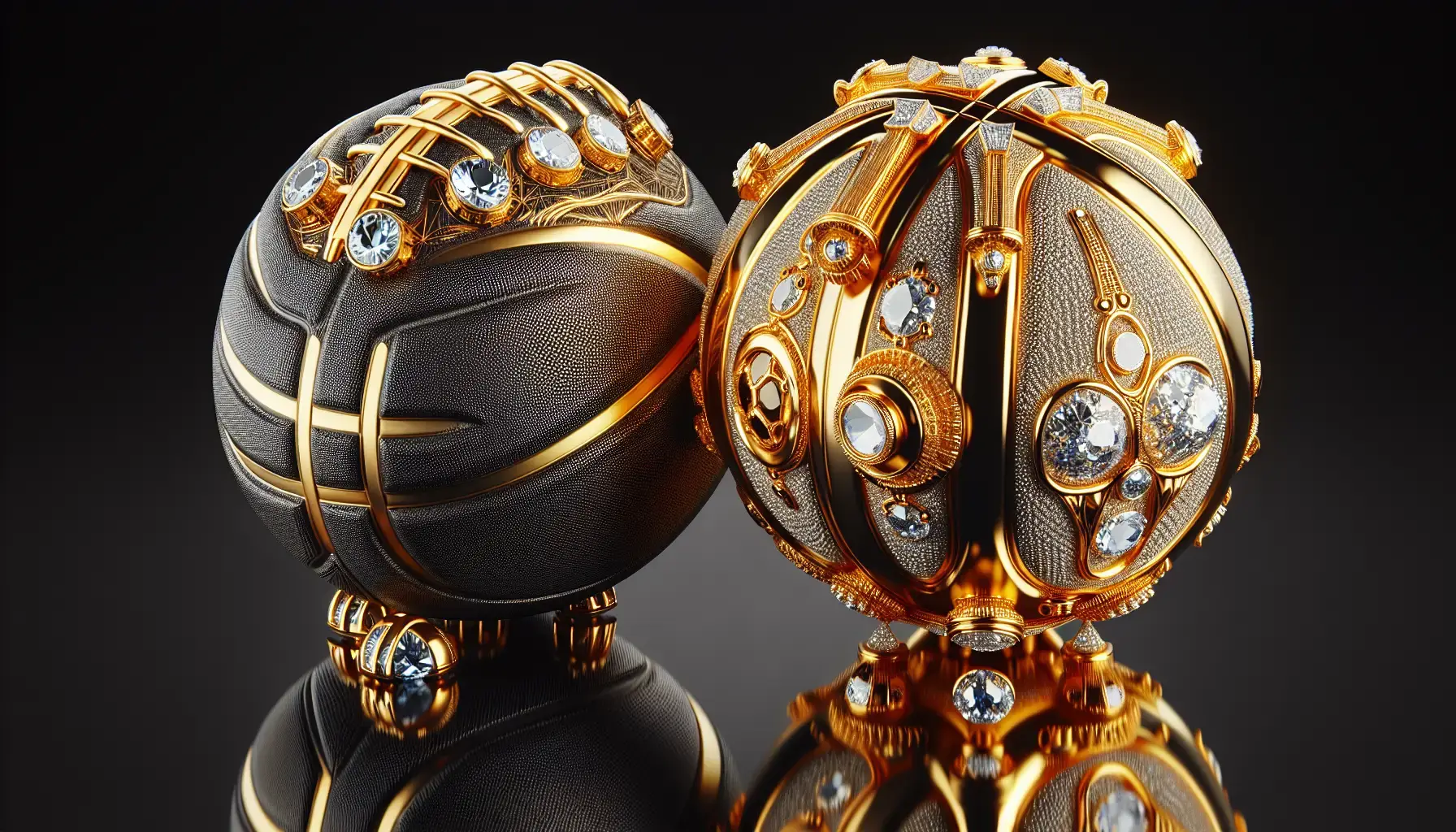 호빵맨 토토 주소 January 2026