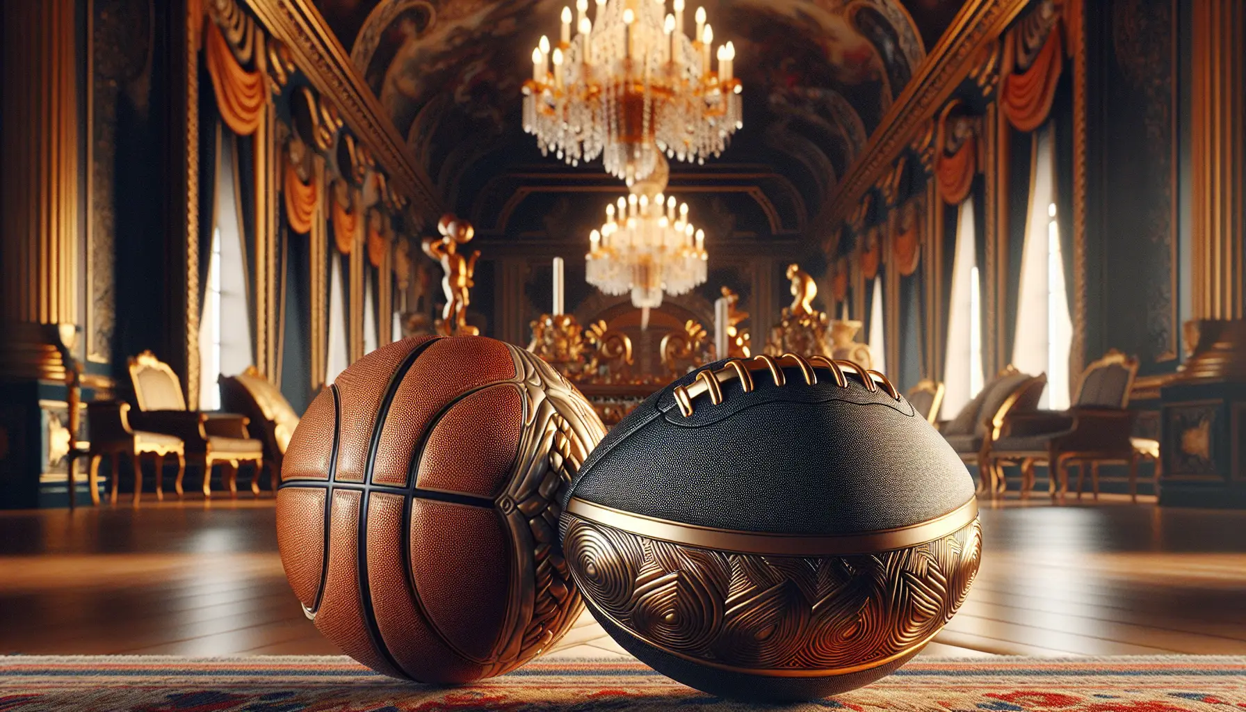 호빵맨 토토 가입코드 _x0008_February 2026