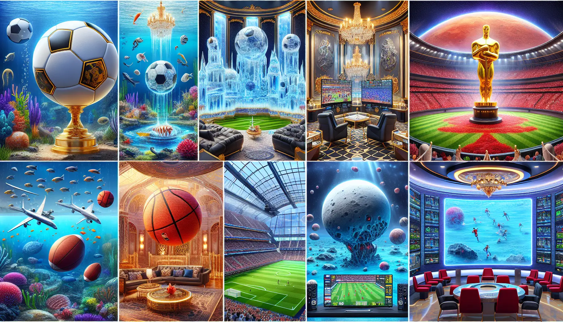 호빵맨 토토 가입쿠폰 _x0008_February 2026