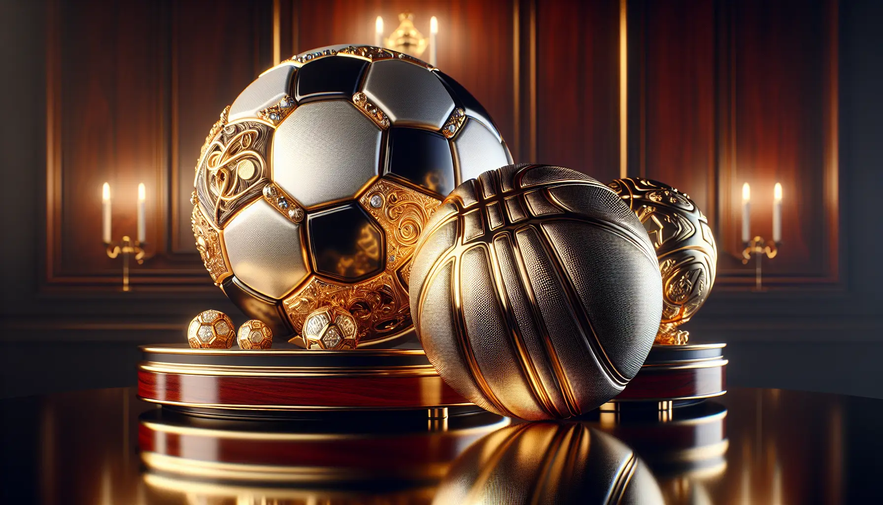 호빵맨 토토 도메인 _x0008_February 2026