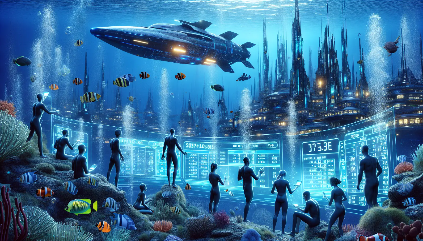 호빵맨 토토 먹튀 _x0008_February 2026