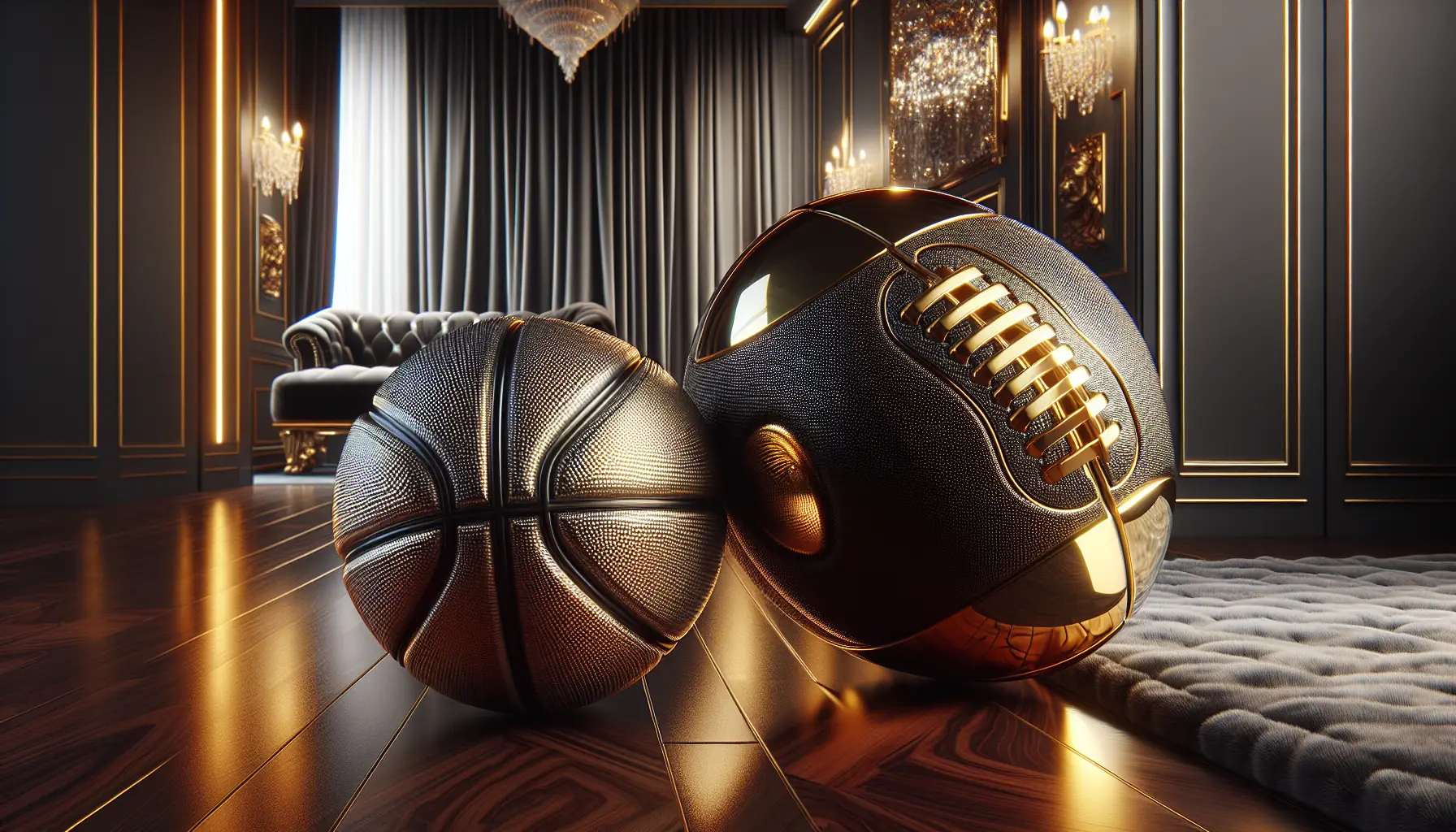 호빵맨 토토 사이트 _x0008_February 2026