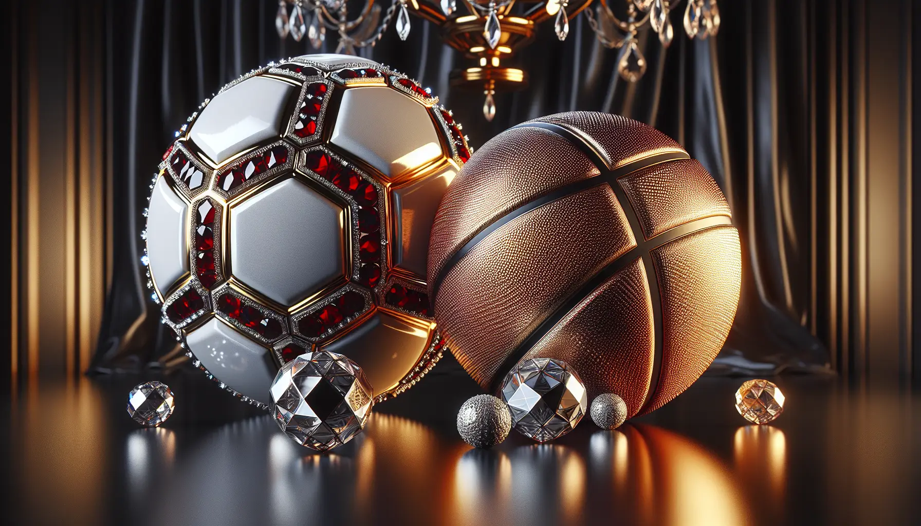 호빵맨 토토 이벤트 _x0008_February 2026