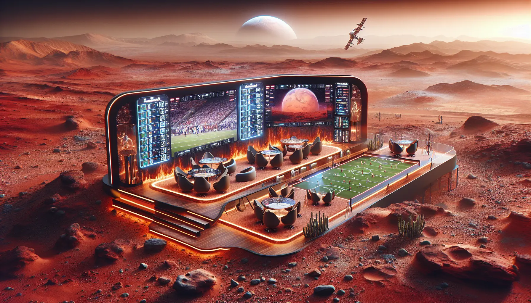 호빵맨 토토 주소 _x0008_February 2026